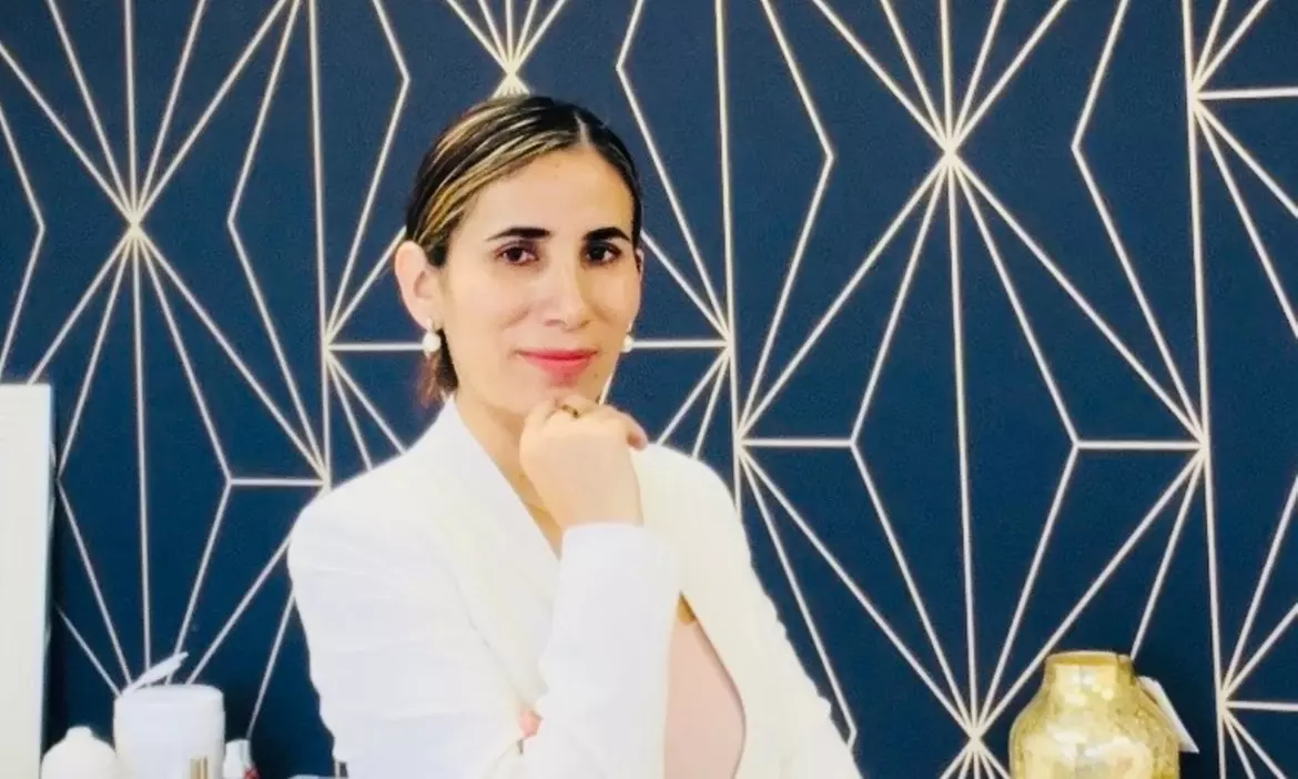 Transform Your Look with Choice of Cavitation Options