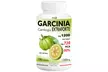 Fino a 720 compresse di Garcinia Cambogia Extraforte da 1200 mg Line@diet - Image 7