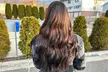 Transform Your Hair with Haircut + Conditioning + Highlights +Blowdry at Clix Hair and Nails - Up to 48% Off - Second Medium