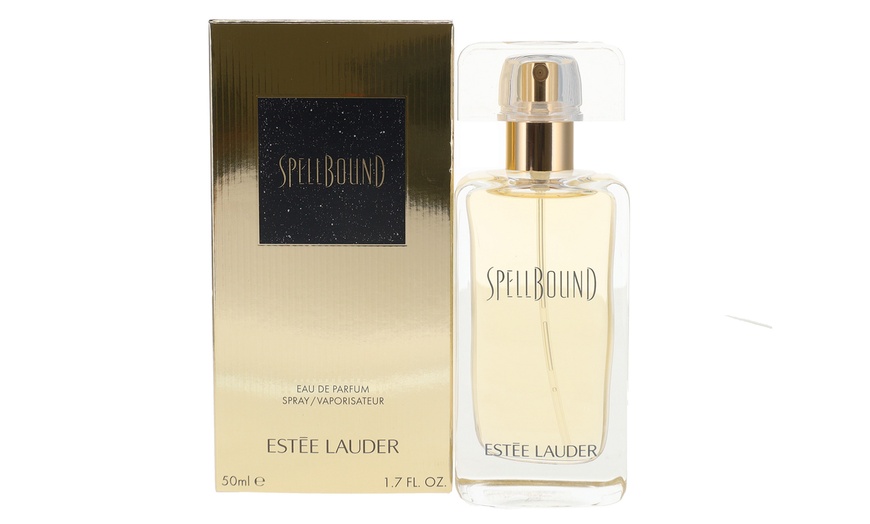 Image 4: Estee Lauder Fragrances