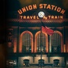 Image 3: Spooky & High: CannaBoos Haunted 420 Denver Ghost Tour (1–4 People)