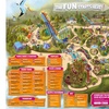 Image 8: Pleasurewood Hills Theme Park