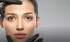 Achieve a Youthful & Radiant Look with Jeaveau or 4 Sessions of Glutathione Injections (Up to 55% Off) 