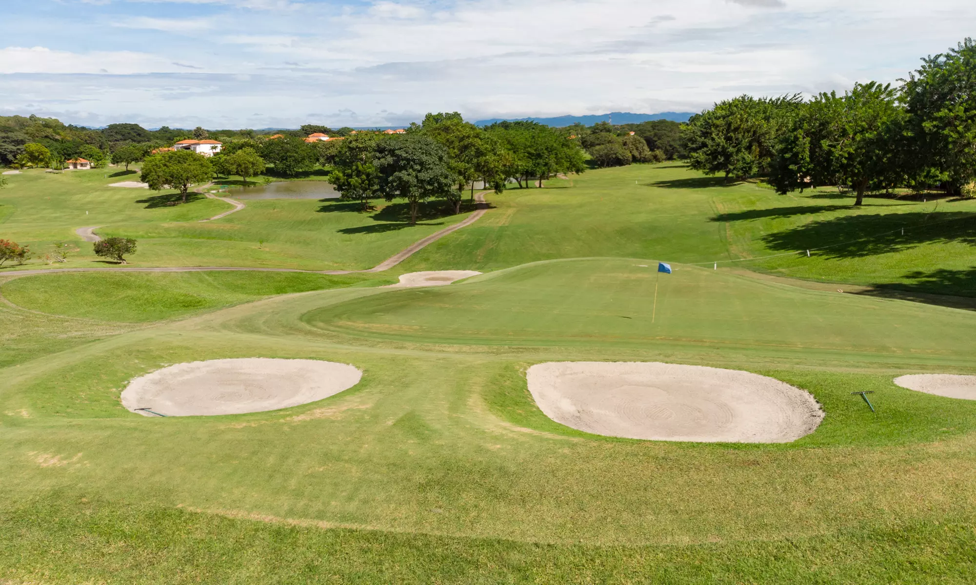 ✈ 5-Night Panama Vacation w/ Optional Airfare from Travel by Jen