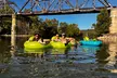 Tubing on Tree-Lined Shenandoah Valley w/ Front Royal River Adventures (Up to 23% Off) - Second Medium