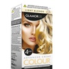 Image 4: Glamorize Pro Hair Dye Colour