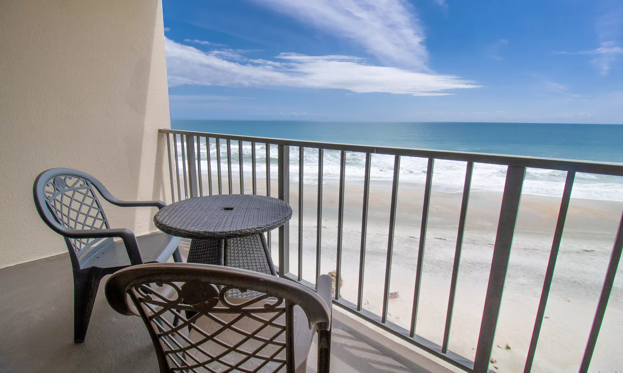 Charming Beachside Retreat in Pawleys Island, SC