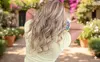 Full Highlights & Blow Dry or Root Touch Up with Haircut Gloss & Condition at Rhonda Hair Design (Up to 43% Off)