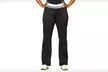 Aqua Sun Collection Plus Size Active Pants. Multiple Sizes and Colors Available. Free Returns. - Second Medium