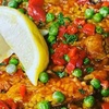 Image 10: Enjoy $30 or $60 Towards Spanish Dining or a Full Paella Experience 