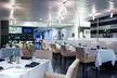 3-Course Dinner & Wine at ✧ King Street Social Kitchen ✧ (Up to 33% Off)
 - Second Medium