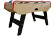 Babyfoot type bistrot SOKKER, modèle au choix, livraison offerte - Second Medium