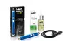 V2 Pro Vape Kit by V2Cigs