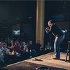 Image 3: Atlantic City Comedy Club – Up to 55% Off Standup