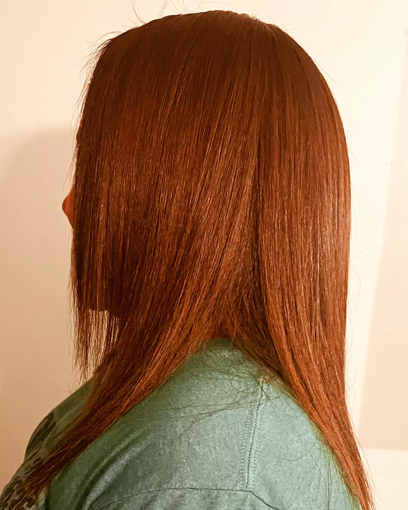 Stunning Hair Transformation! Highlights, Color & Precision Cuts