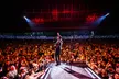 Nate Smith at PH Live Planet Hollywood Las Vegas on December 11 at 8 PM - Second Medium