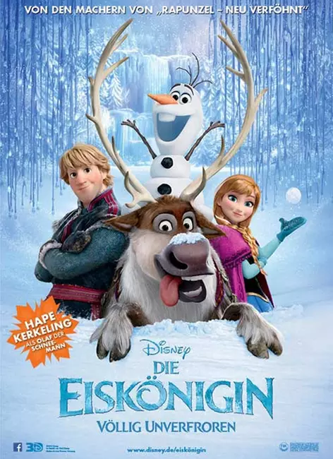 4 Kinogutscheine für 2D-Vorstellungen inkl. Zuschlägen in 29 CinemaxX Kinos in Deutschland für 25,40 (50% sparen) - Second Medium