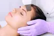 Advanced Non-Surgical Face, Neck & Body Lift OR HIFU Glow Facial with Korean & LED Light Therapy (Up to 89% Off) - Second Medium