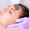 Image 2: Advanced Non-Surgical Face, Neck & Body Lift / HIFU Glow Facial & More
