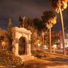 Image 8: Family Chills and Thrills with Cobblestone Ghost Tours