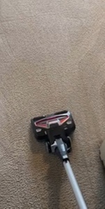 Upholstery Cleaning for a Sofa - Upholstery Clean Kings