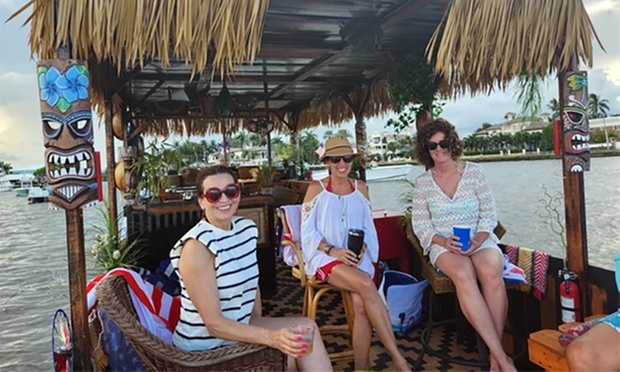 What to expect media