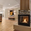 Image 4: Residence Inn by Marriott Sacramento Folsom - Book Now!