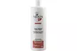 NIOXIN System #4 Scalp Therapy Conditioner Liter - Second Medium