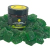 Image 21: Happy Hemp Infused CBD Gummies for Sleep - Broad Spectrum CBD Gummies
