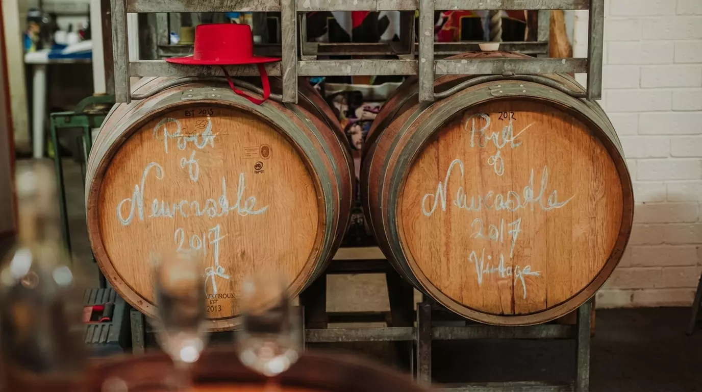 Wine Tasting & Cheese Platter for 2 or 4 with Optional Bottle of Wine