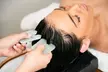 30 or 60-Minute Japanese Head Spa with Essential Oils, Mask, and More at Desert Zen Wellness (Up to 26% Off) - Second Medium