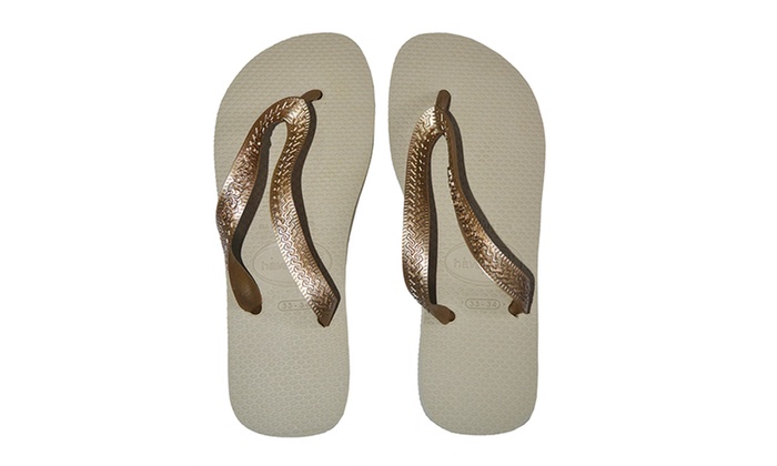 havaianas groupon