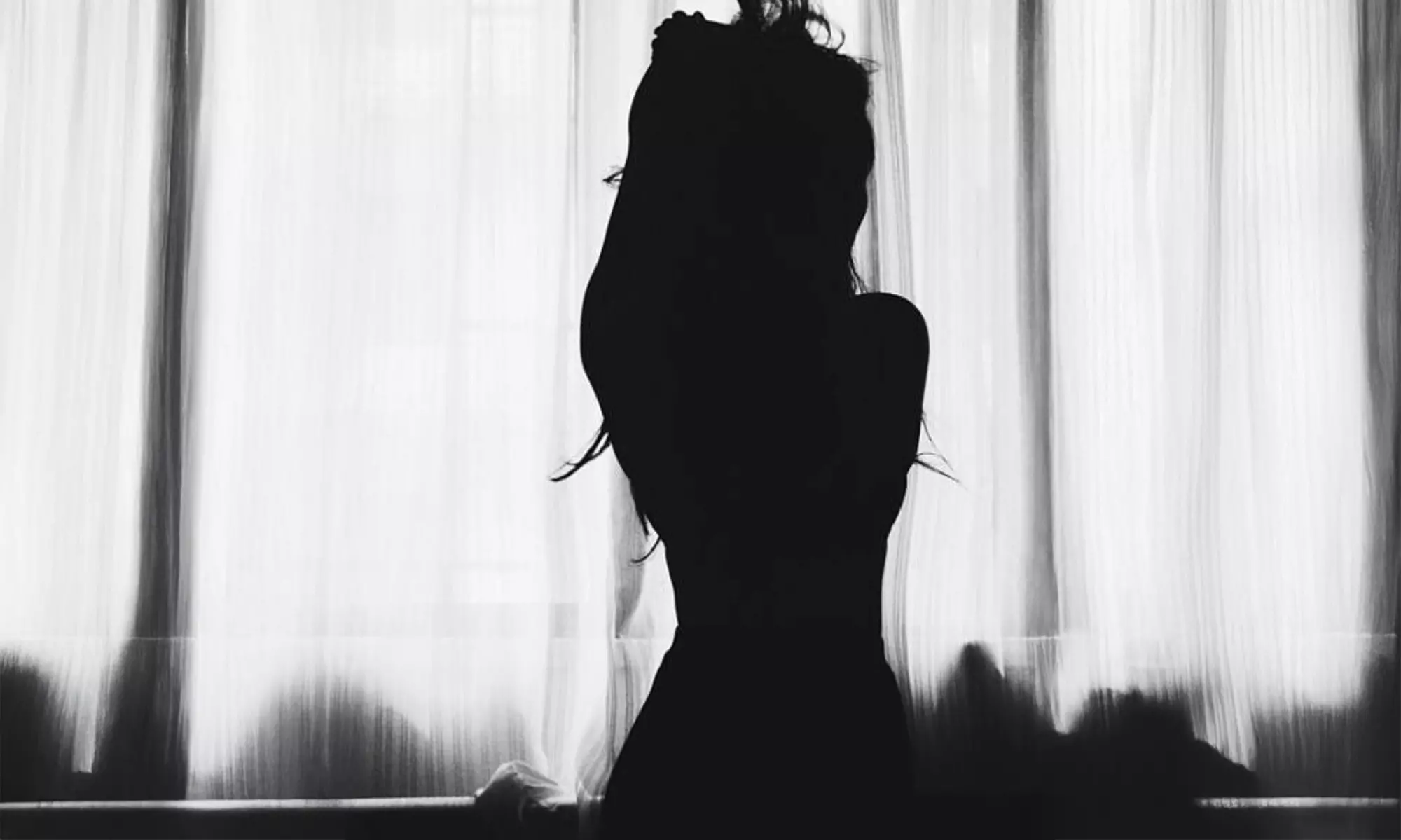 "Get Back to Balance" 60 Min Therapeutic Massage and Chiropractic