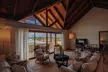 Stay at 5-Star The Bannister Hotel & Yacht Club in Samana, Dominican Republic - Airfare Not Included - Second Medium