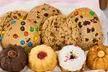 Delight with Country Inn Breakfast Gift Basket,  Baked Goods & Bundt Cakes @GourmetGiftBaskets.com(Up to 30%Off) - Second Medium