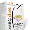 Image 21: Vellutate e omelettes Keto Line@ per dieta proteica