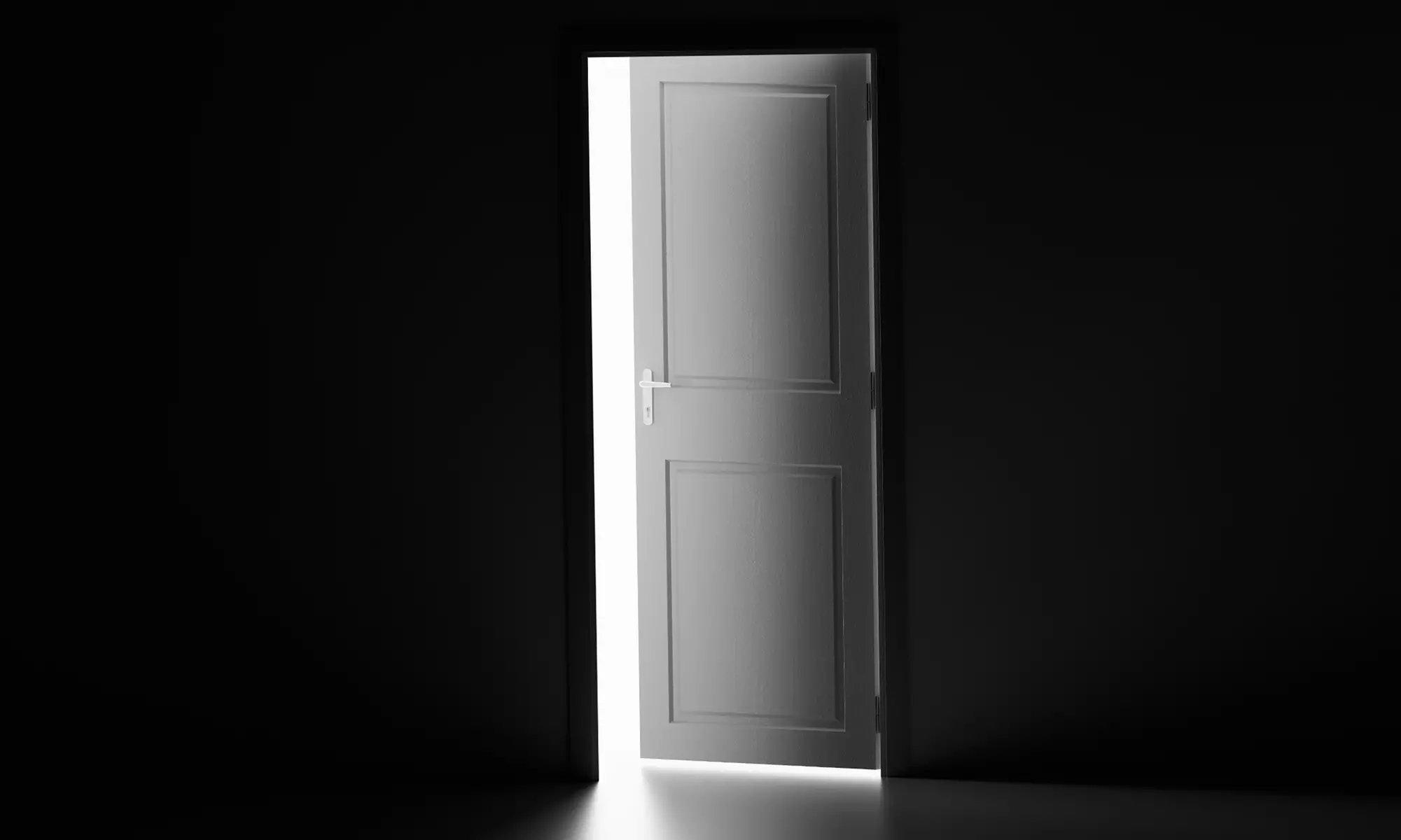 Room-Escape Game for Up to 6 or 12 at Trapped! Escape Room (Up to 44% Off)  - Primary Image