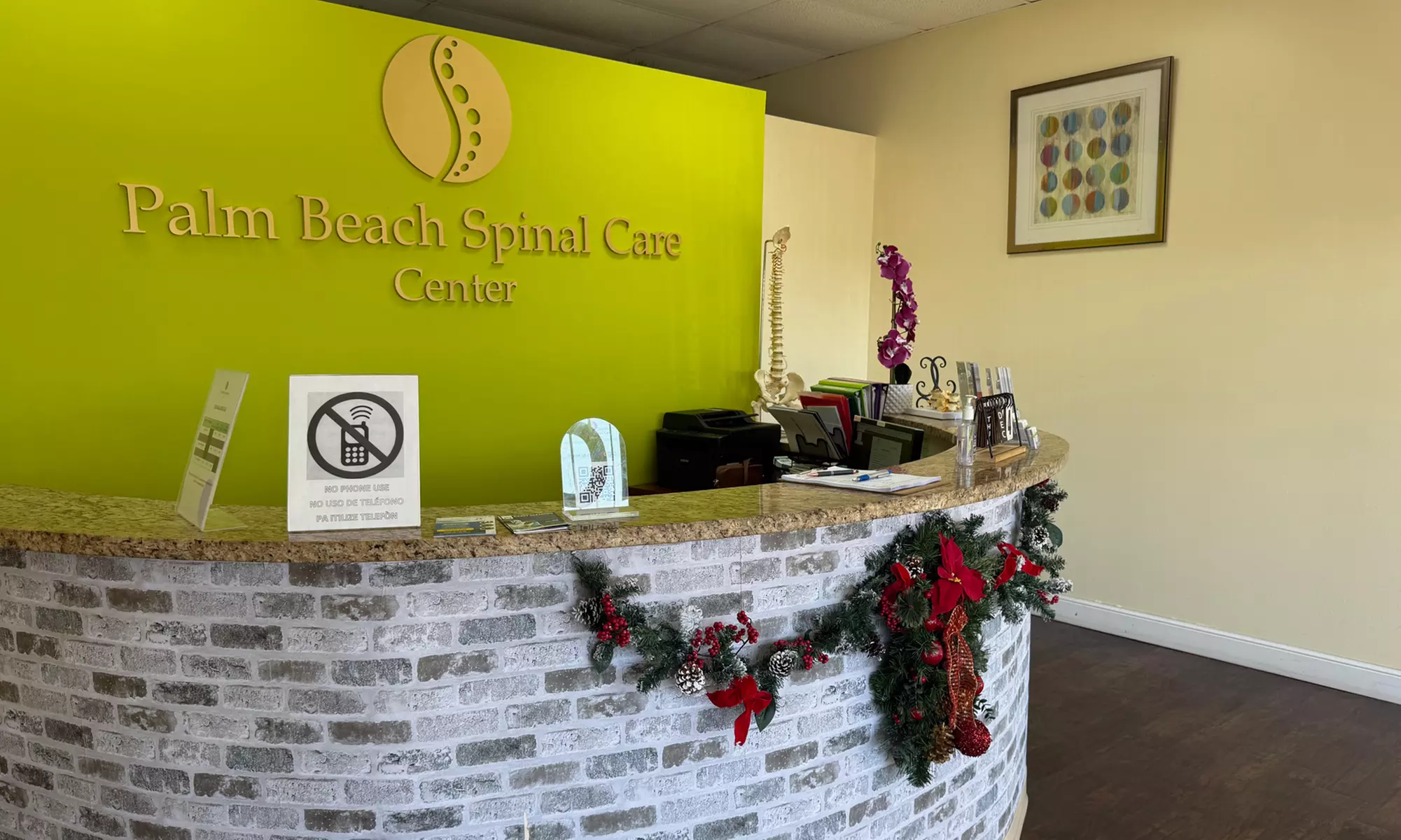 Relax with a 60-, 90- or 120-Minute Swedish or Deep Tissue Massage