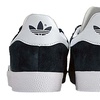 Image 6: Adidas Men's Gazelle Suede Trainers