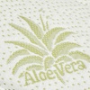 Image 2: Topper Aloe Vera