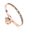 Image 24: Bracciale da donna Kulto