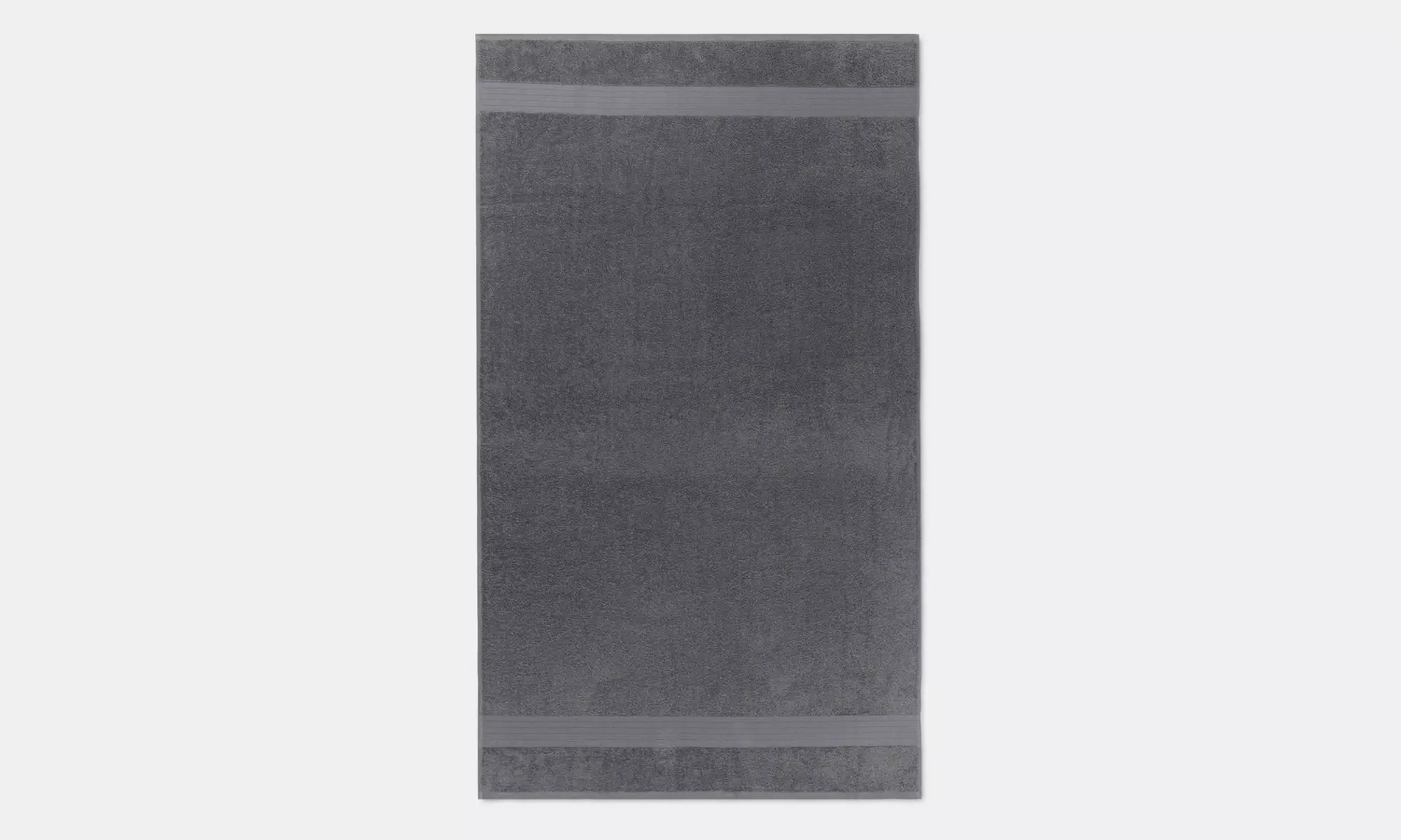 Set de toallas de algodón suave