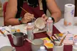 Taller de pintura en cerámica durante 2 horas con bebida para 1 o 2 personas, ahorra hasta un 43% - Image 2