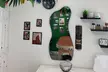 Up to 47% Off on Pampering Package at Soothing Sugga - Second Medium