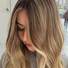 Image 4: Haircut, Color, and Styling Services