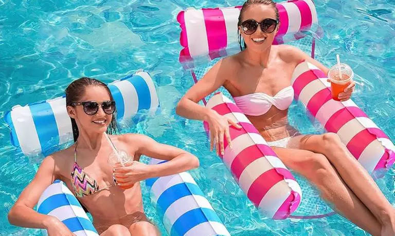 Cesenatico: fino a 7 notti All Inclusive per 2 + Parco Acquatico