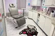 Up To 32% Off 20 or 40 Units of Letybo (The New Botox) at The TOX Lady - Second Medium