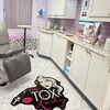 Image 2: Rejuvenate Your Look with 20 or 40 Units of Letybo	 