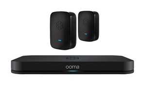 Ooma Office Phone System | Groupon Goods