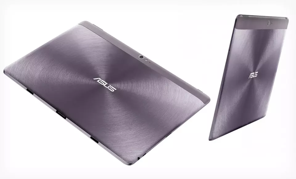 $479.99 for an ASUS Transformer Pad Infinity Tablet (TF700T-C1-GR) ($599.99 List Price). Free Shipping and Returns. - Second Medium